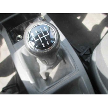 volkswagen polo (9n1) del año 2004