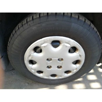 renault safrane (b54) del año 1997