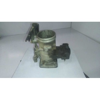 CAJA MARIPOSA 17178949 