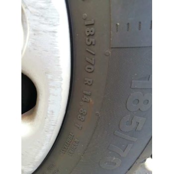 renault safrane (b54) del año 1997