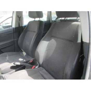 volkswagen polo (9n1) del año 2004