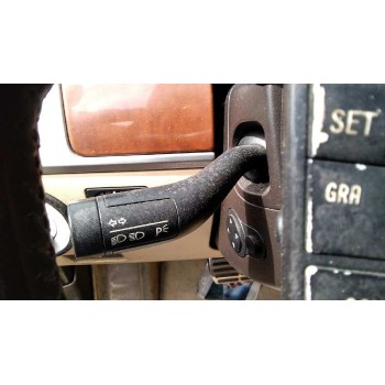 volkswagen touareg (7la) del año 2004