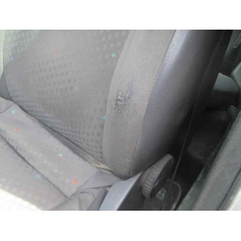 volkswagen polo (9n1) del año 2004