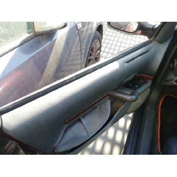 renault safrane (b54) del año 1997