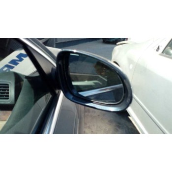 volkswagen passat berlina (3c2) del año 2007