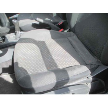 volkswagen polo (9n1) del año 2004