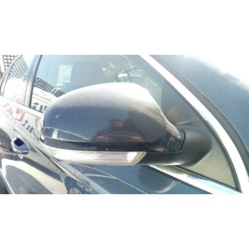 volkswagen passat berlina (3c2) del año 2007