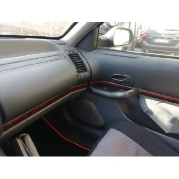 renault safrane (b54) del año 1997