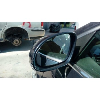 volkswagen passat berlina (3c2) del año 2007