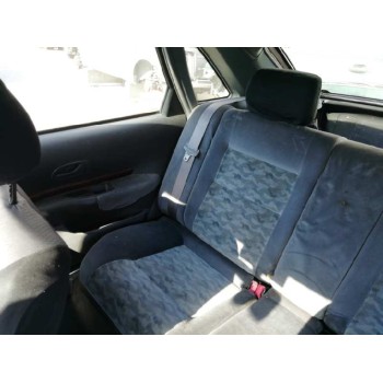 renault safrane (b54) del año 1997