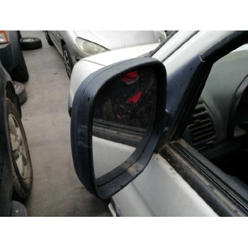 peugeot partner (s1) del año 2000