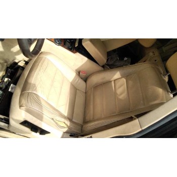 volkswagen touareg (7la) del año 2004