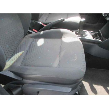 volkswagen polo (9n1) del año 2004