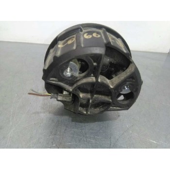 Recambio de maneta exterior porton para bmw serie 1 lim. (f21) 116d referencia OEM IAM 7270728  7270728