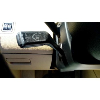 volkswagen passat berlina (3c2) del año 2007