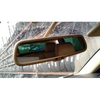 volkswagen touareg (7la) del año 2004