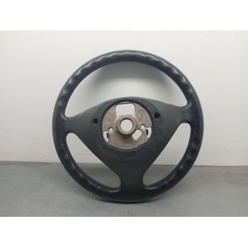 Recambio de volante para porsche cayenne (9pa) 3.2 referencia OEM IAM 7L5419091AC  