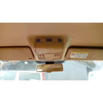 volkswagen passat berlina (3c2) del año 2007