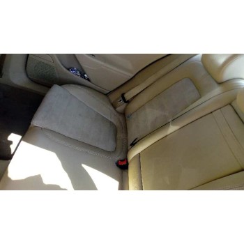 volkswagen passat berlina (3c2) del año 2007