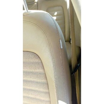 volkswagen passat berlina (3c2) del año 2007