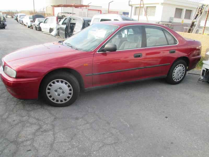 mg serie 600 (rh) del año 1996