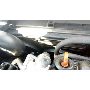 volkswagen passat berlina (3c2) del año 2007