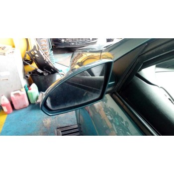 nissan primera berlina (p12) del año 2002