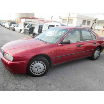 mg serie 600 (rh) del año 1996