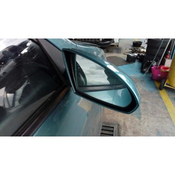 nissan primera berlina (p12) del año 2002