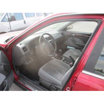 mg serie 600 (rh) del año 1996