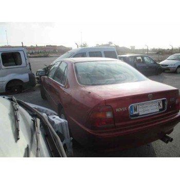 mg serie 600 (rh) del año 1996