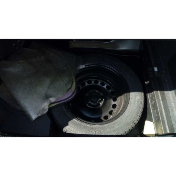 volkswagen passat berlina (3c2) del año 2007