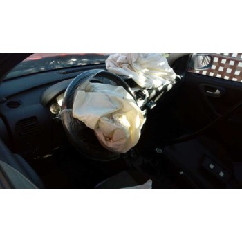 opel corsa c del año 2006