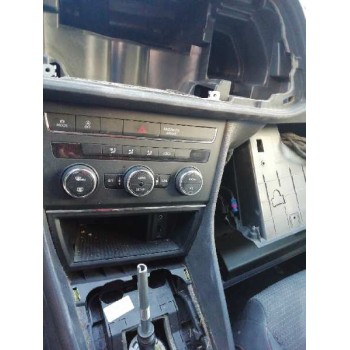 seat leon st (5f8) del año 2016