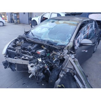 peugeot 208 i (ca_, cc_) del año 2013