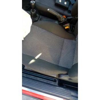 opel corsa c del año 2006