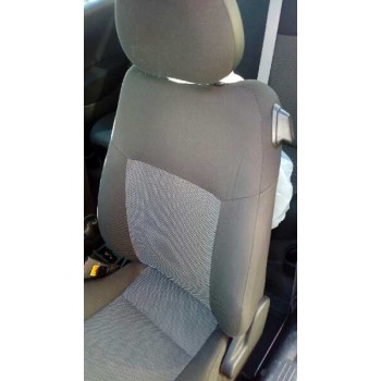 opel corsa c del año 2006