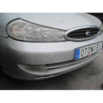 ford mondeo berlina (gd) del año 2000