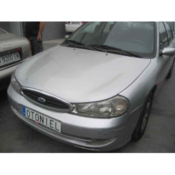 ford mondeo berlina (gd) del año 2000