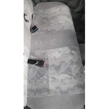 citroën saxo del año 1999