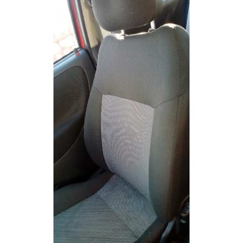 opel corsa c del año 2006