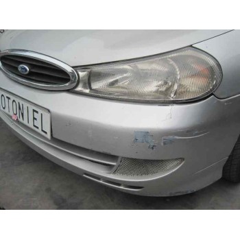 ford mondeo berlina (gd) del año 2000