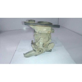 Recambio de caja mariposa para bmw serie 3 berlina (e30) 316i referencia OEM IAM 17178949  