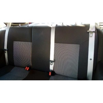 opel corsa c del año 2006