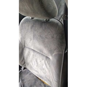 citroën saxo del año 1999