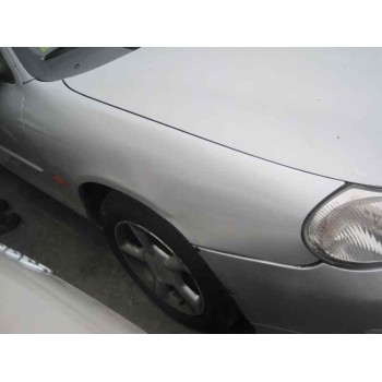 ford mondeo berlina (gd) del año 2000