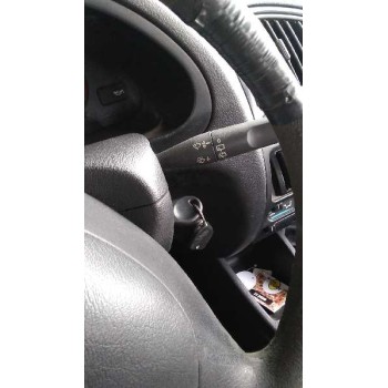 citroën saxo del año 1999