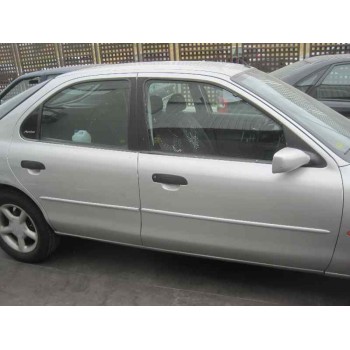 ford mondeo berlina (gd) del año 2000