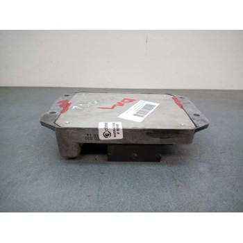 Recambio de centralita motor uce para opel meriva 1.7 16v cdti referencia OEM IAM 8973509489  