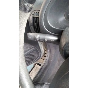 citroën saxo del año 1999